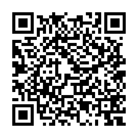 QR code for PU35596