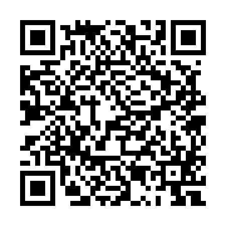 QR code for PU35852
