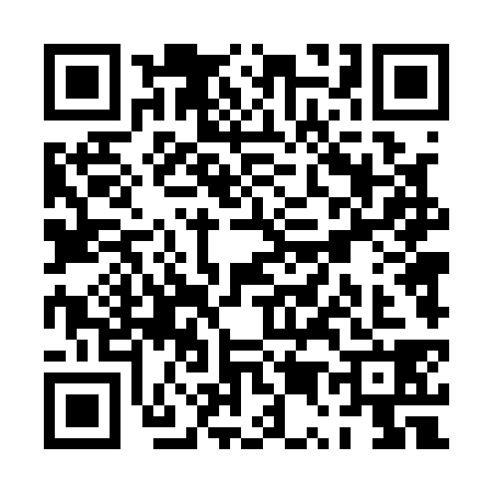 QR code for PU41389