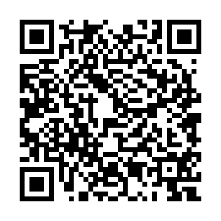 QR code for PU42144