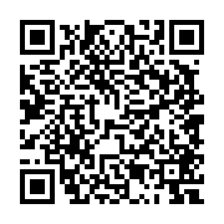 QR code for PU44496