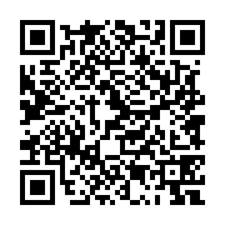 QR code for PU45785