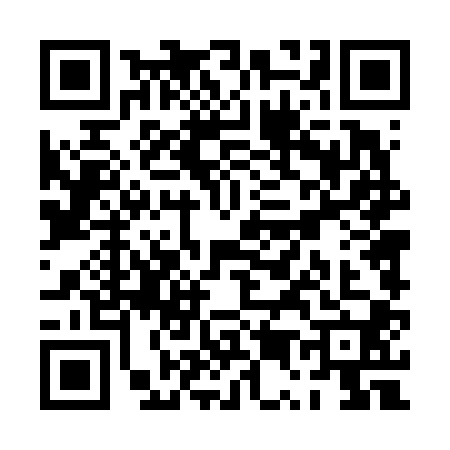 QR code for PU46007