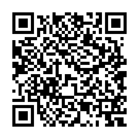QR code for PU46124