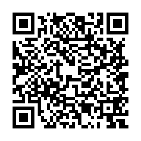 QR code for PU48589