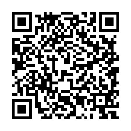 QR code for PU48933