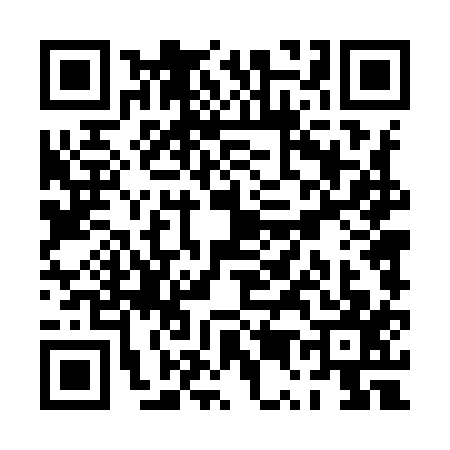 QR code for PU49171
