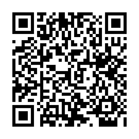 QR code for PU52846