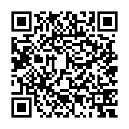 QR code for PU55794