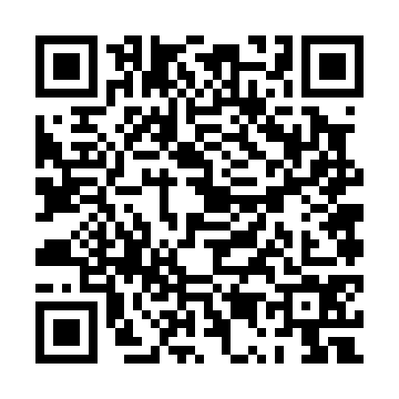 QR code for PU60747