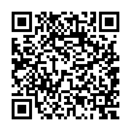 QR code for PU61964