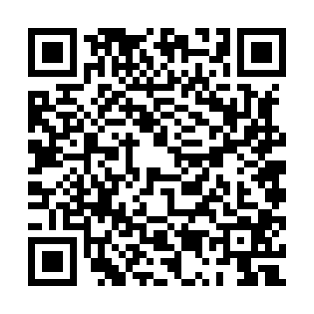 QR code for PU68045