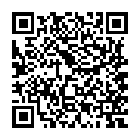 QR code for PU68575
