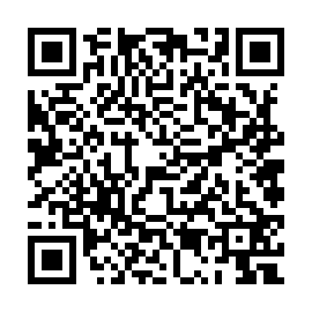QR code for PU69222