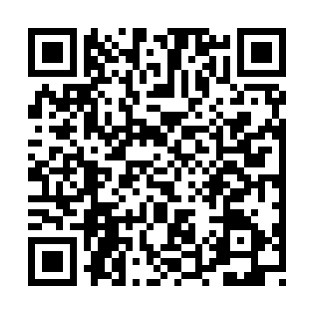 QR code for PU69351