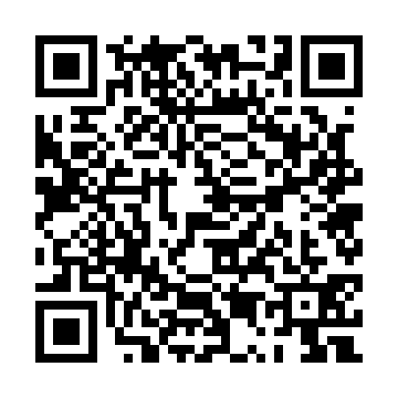QR code for PU71316