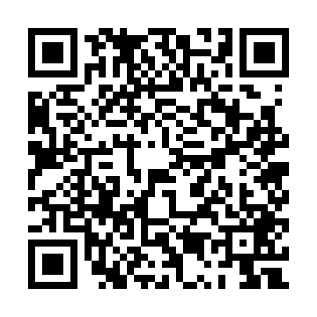 QR code for PU73490