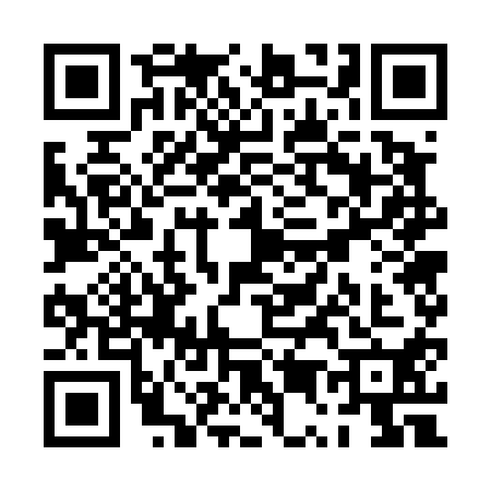 QR code for PU74109