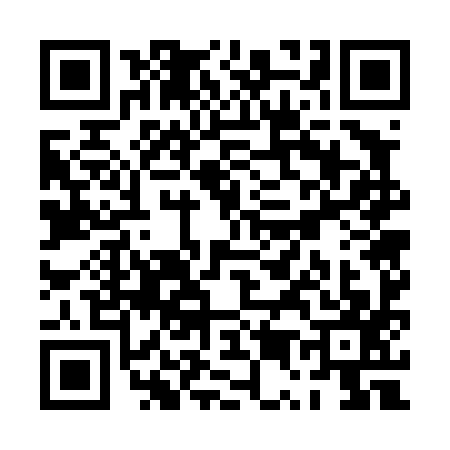 QR code for PU74972