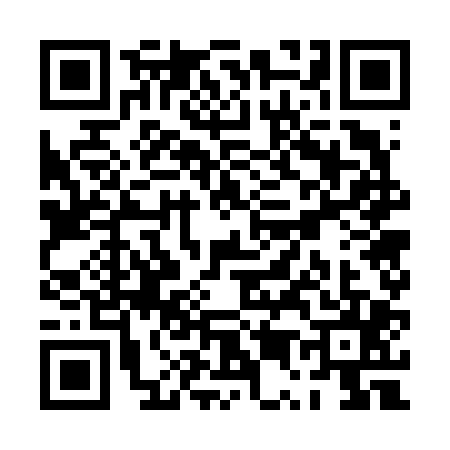 QR code for PU76053
