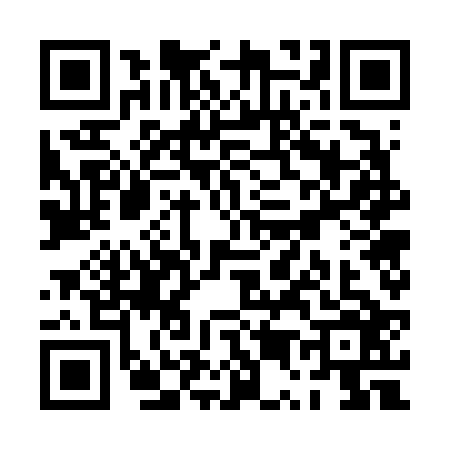 QR code for PU76268
