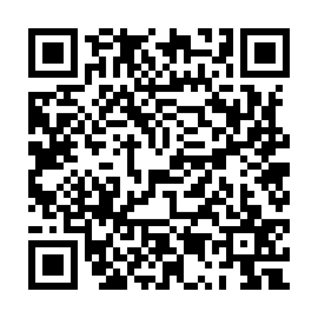 QR code for PU79377