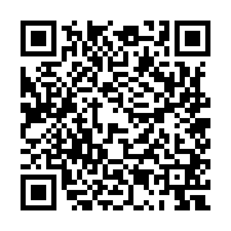 QR code for PU79407