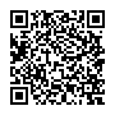QR code for PU80677
