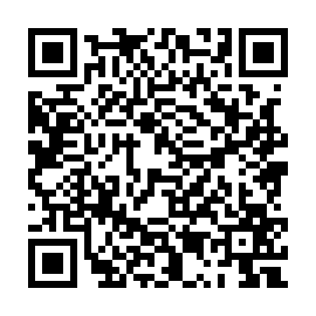 QR code for PU81671