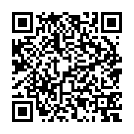 QR code for PU82702