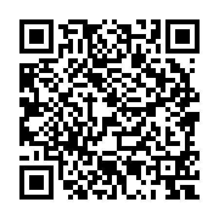 QR code for PU82903