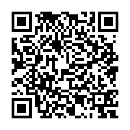 QR code for PU83319