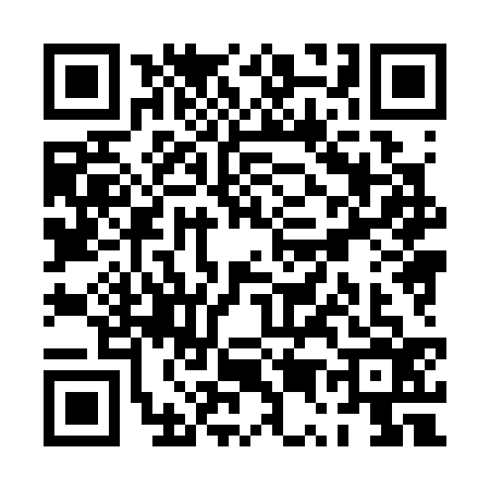 QR code for PU83369