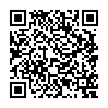 QR code for PU84150