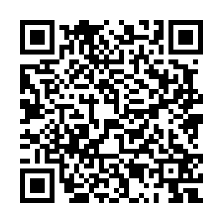 QR code for PU84234