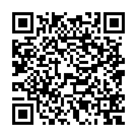 QR code for PU85199