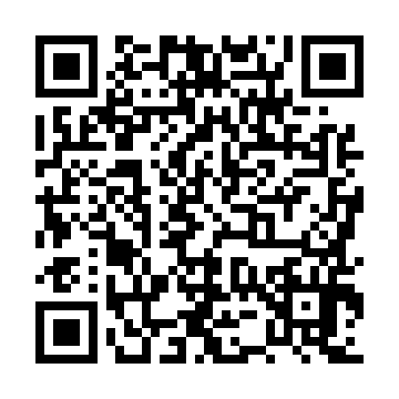 QR code for PU85948