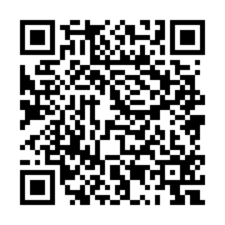 QR code for PU87169