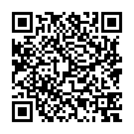 QR code for PU88385