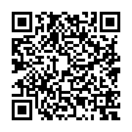 QR code for PU89288