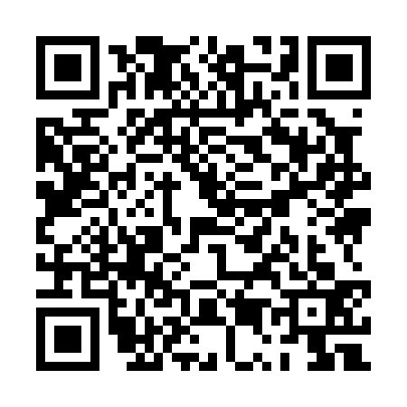 QR code for PU90336
