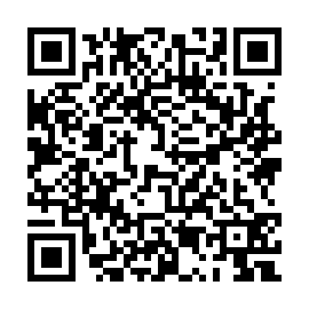 QR code for PU91325