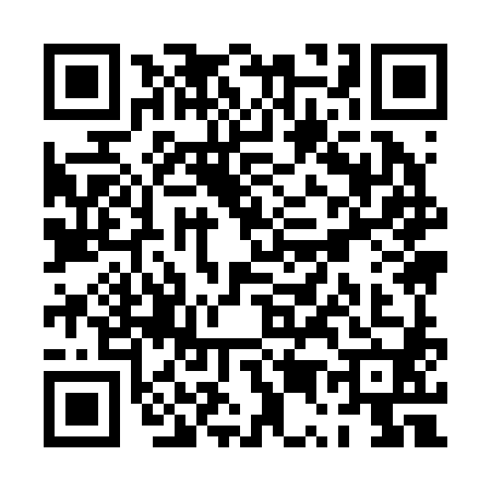 QR code for PU92807