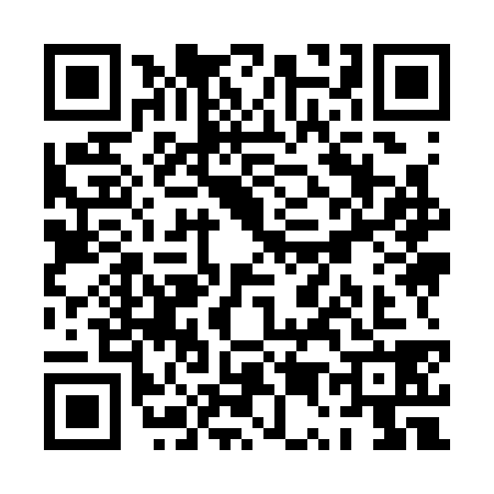 QR code for PU93380