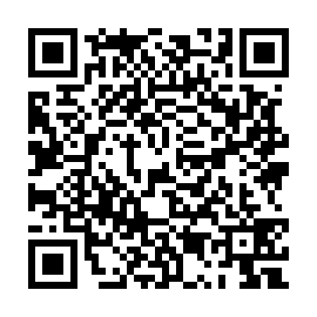 QR code for PU95397