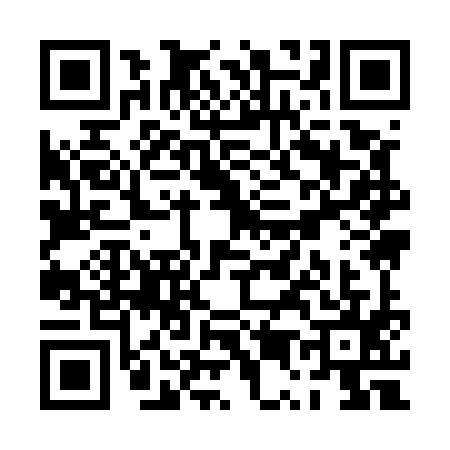 QR code for PU95953