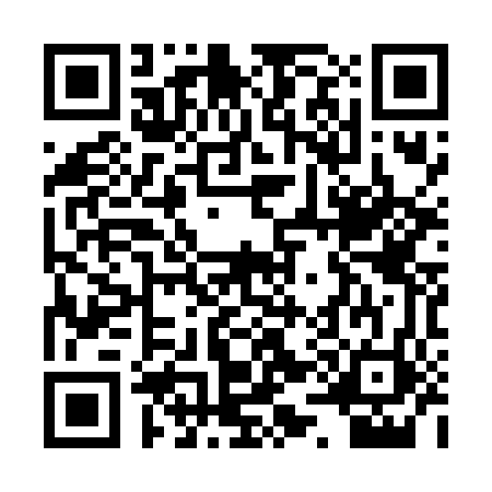 QR code for PU96420
