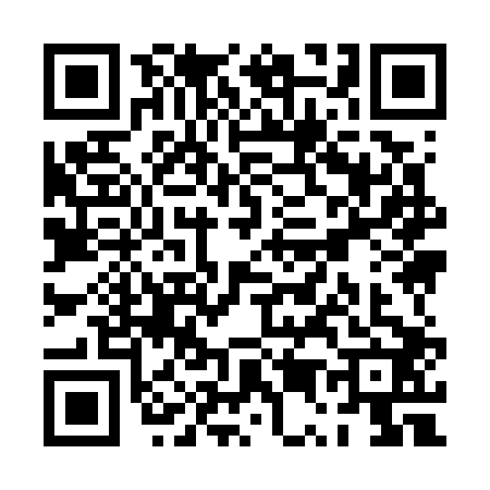 QR code for PU97026