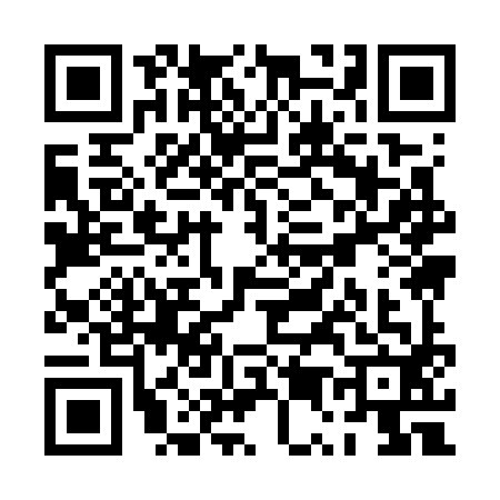 QR code for PU97921