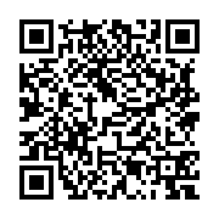 QR code for PU98704